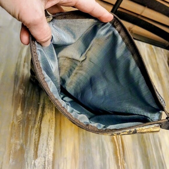 Nwt Padded e-reader iPad electronics sleeve Case Protective cover Zip top - Picture 12 of 16